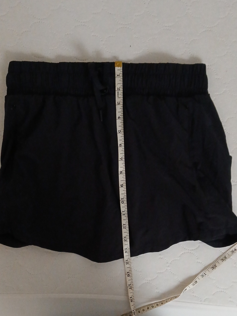 All In Motion SKORT - Picture 5 of 5